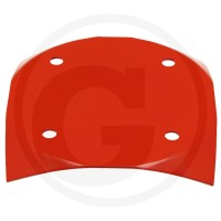 GRANIT Pokrywa tarczowa 64756803420F - 64756803420F - Sklep rolniczy PoltechParts
