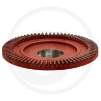 GRANIT Koło talerzowe 64757705500F - 64757705500F - Sklep rolniczy PoltechParts