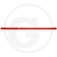 GRANIT Ramię palca 64757710600F | poltechparts.pl