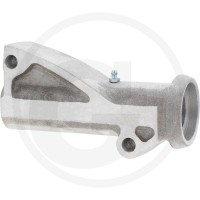 GRANIT Rura łożyskowa 64757720610F - Sklep PoltechParts