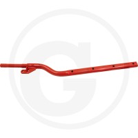 GRANIT Ramię palca 64757743020F | poltechparts.pl