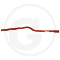 GRANIT Ramię palca 64757905240F | poltechparts.pl