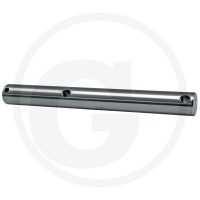 GRANIT Oś wirnika 64758564300F - 64758564300F - Sklep rolniczy PoltechParts