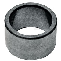 GRANIT Rolka jezdna 64758568100F - Sklep PoltechParts