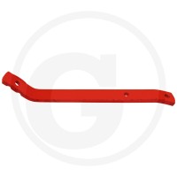 GRANIT Ramię palca 64758701720F | poltechparts.pl