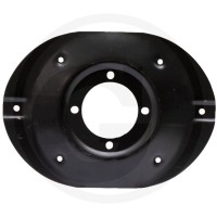 GRANIT Tarcza tnąca 64759029795F - Sklep PoltechParts