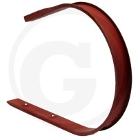 GRANIT Osłona podbieracza 64760028364F | poltechparts.pl
