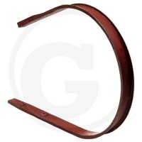GRANIT Skrobak 64760029156F | poltechparts.pl