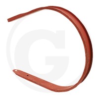 GRANIT Skrobak 647647009 | poltechparts.pl