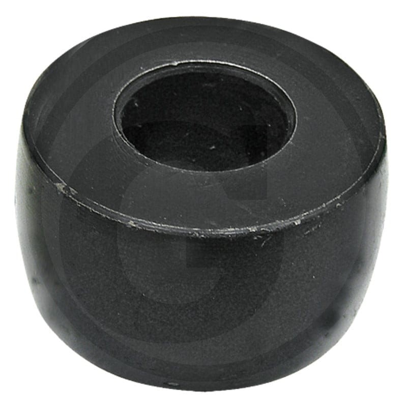 GRANIT Rolka jezdna 647647050