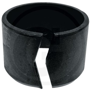 GRANIT Tulejka 647647059