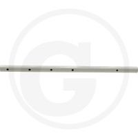 GRANIT Mocowanie zęba 647647277 - 647647277 - Sklep rolniczy PoltechParts