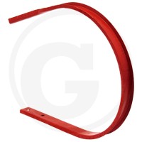 GRANIT Skrobak 6477-152040F | poltechparts.pl