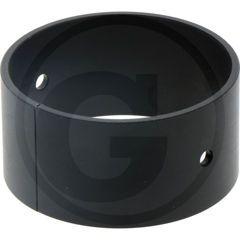 GRANIT Tulejka 6478-151292F