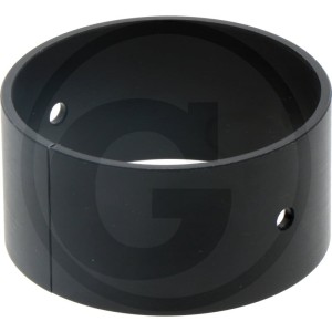 GRANIT Tulejka 6478-151292F