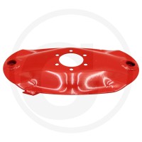 GRANIT Tarcza tnąca 647882420702400F - Sklep PoltechParts