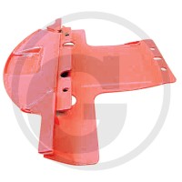 GRANIT Płoza 647882520171000F | poltechparts.pl