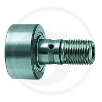 GRANIT Rolka toczna 647933201.0F - Sklep PoltechParts