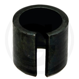 GRANIT Tulejka 647935715.0F