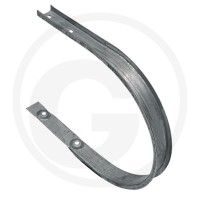 GRANIT Osłona podbieracza 647938267.0F | poltechparts.pl
