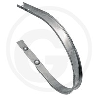 GRANIT Skrobak 647938311.0F | poltechparts.pl