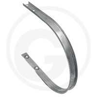 GRANIT Skrobak 647938312.0F | poltechparts.pl