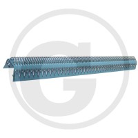 GRANIT Łącznik 647AM4G - 647AM4G - Sklep rolniczy PoltechParts