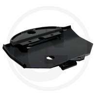 GRANIT Płoza 647B1362286F | poltechparts.pl
