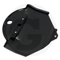 GRANIT Płoza 647B1650286F | poltechparts.pl
