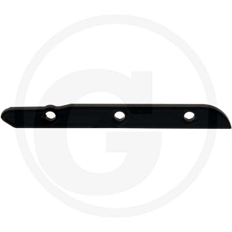 GRANIT Listwa transportowa 647B2721386F