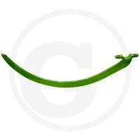 GRANIT Igła 647DC14818F - 647DC14818F - Sklep rolniczy PoltechParts