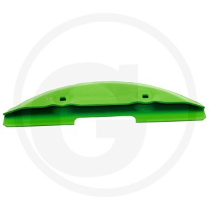GRANIT Płoza 647DC34130F