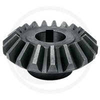 GRANIT Koło stożkowe 647ET-22F - 647ET-22F - Sklep rolniczy PoltechParts