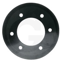 GRANIT Wieczko nasadzane 647ET-35F - 647ET-35F - Sklep rolniczy PoltechParts