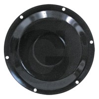 GRANIT Talerz oporowy 647ET-51F - Sklep PoltechParts