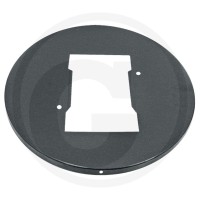 GRANIT Wieczko nasadzane 647GT-246F - 647GT-246F - Sklep rolniczy PoltechParts
