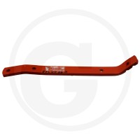 GRANIT Ramię palca 647K8811260F | poltechparts.pl
