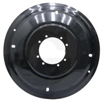 GRANIT Talerz tnący 647MC054K0F - Sklep PoltechParts
