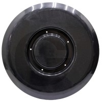 GRANIT Talerz ślizgowy 647ME36K0F - Sklep PoltechParts
