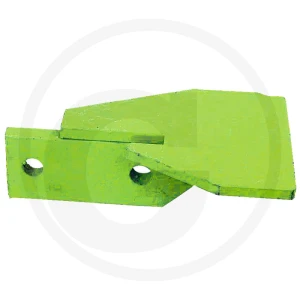 GRANIT Łopatka 647MH-0425F