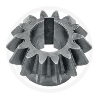 GRANIT Koło stożkowe 647ST-44F - 647ST-44F - Sklep rolniczy PoltechParts