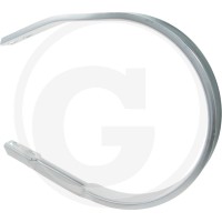 GRANIT Skrobak 647Z4523561F | poltechparts.pl
