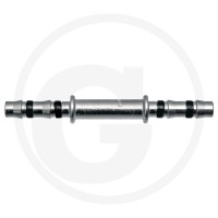 Manuli Złączka prosta 12 12 65288053 - 65288053 - Sklep rolniczy PoltechParts