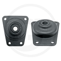 GRANIT Poduszka kabiny 65402005 | poltechparts.pl