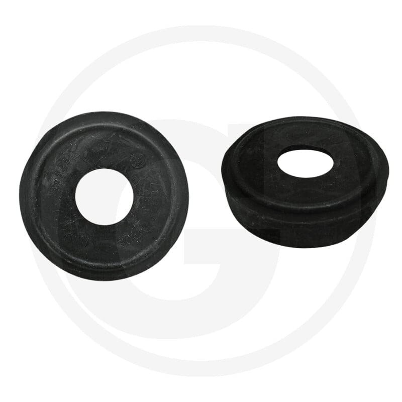 GRANIT Poduszka kabiny 65402007