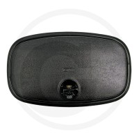 GRANIT Lusterko 65402036 | poltechparts.pl