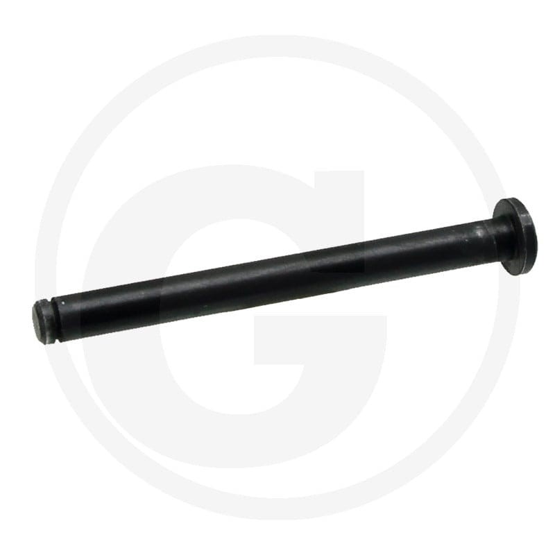GRANIT Kołek 65402151