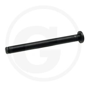 GRANIT Kołek 65402151