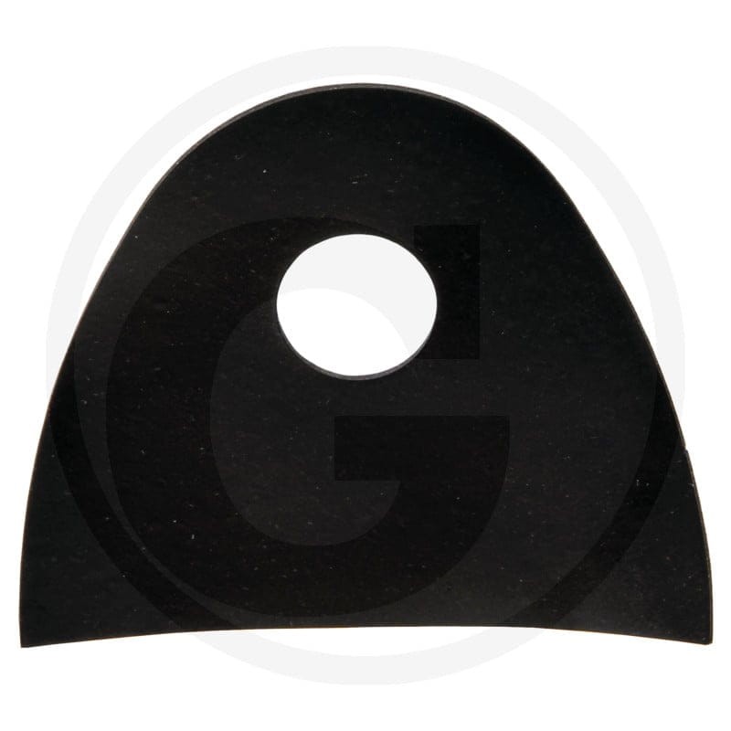 GRANIT Element dystansowy 65402170