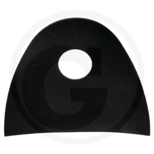 GRANIT Element dystansowy 65402170